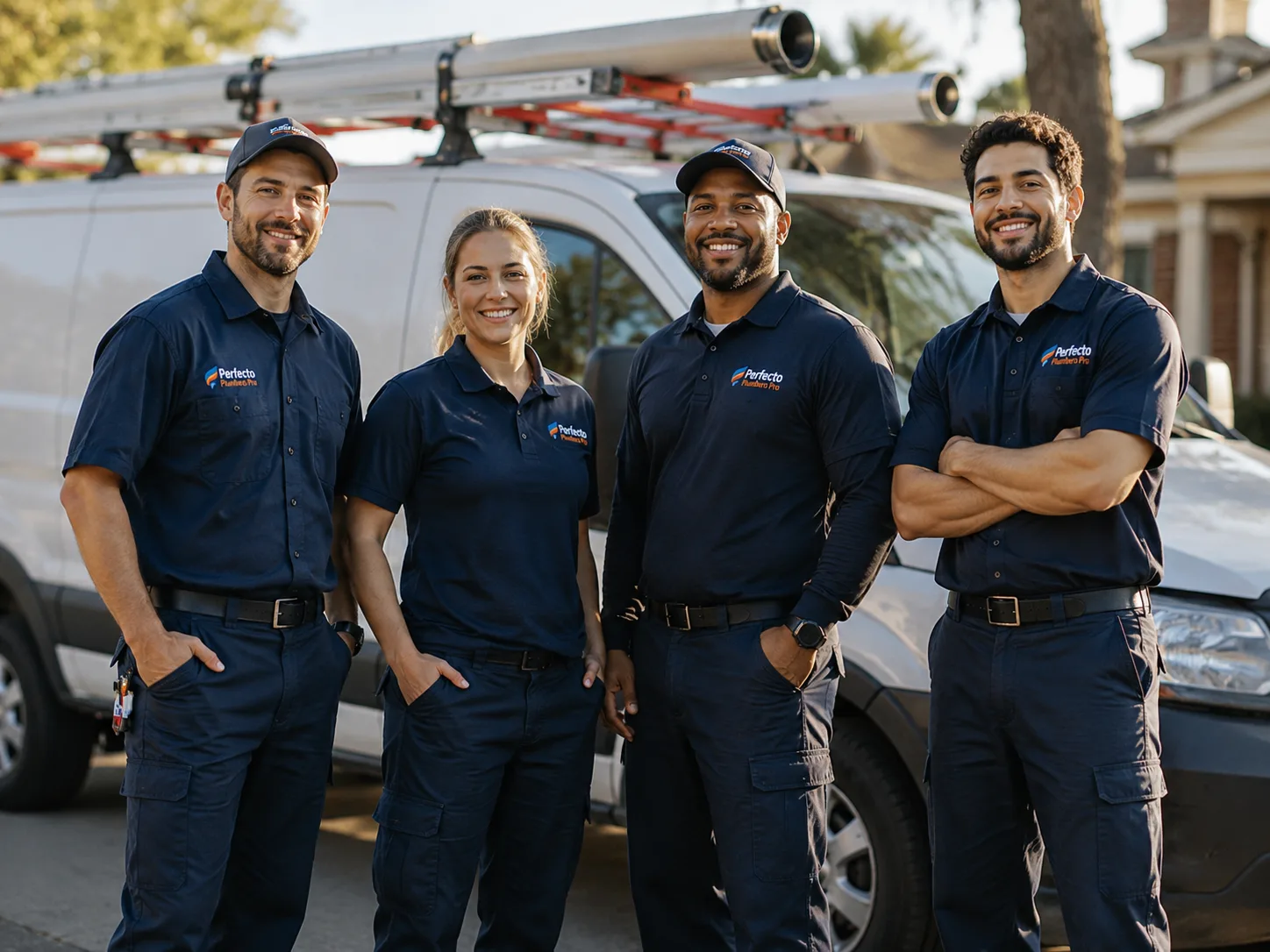 Emergency Plumber Near Me in North Andover, MA near me
