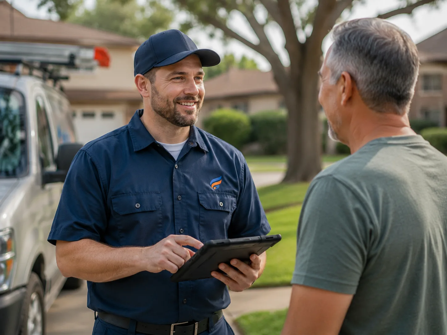 Emergency Plumber Near Me North Andover, MA FAQs